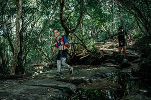 BIB: 
                            <button type="button" onclick="openModal(25864247)" class="btn btn-primary btn-sm float-right btn-popup" data-toggle="modal" data-target=".modal-high-quality">
                        <i class="fas fa-shopping-cart"></i> Add to Cart
                    </button>
                                            <button type="button" onclick="isThisMe(25864247, true)" class="btn btn-success btn-sm float-right btn-popup btn-isme hidden" data-toggle="tooltip" data-placement="bottom" title="นี่คือรูปของคุณใช่ไหม คลิกที่นี่เพื่อเอาเข้าอัลบั้ม">
                        <i class="fas fa-plus"></i> Add to album
                    </button>
                    <button type="button" onclick="isThisMe(25864247, false)" class="btn btn-warning btn-sm float-right btn-popup btn-isnotme hidden">
                        <i class="fas fa-ban"></i> Remove from album
                    </button>